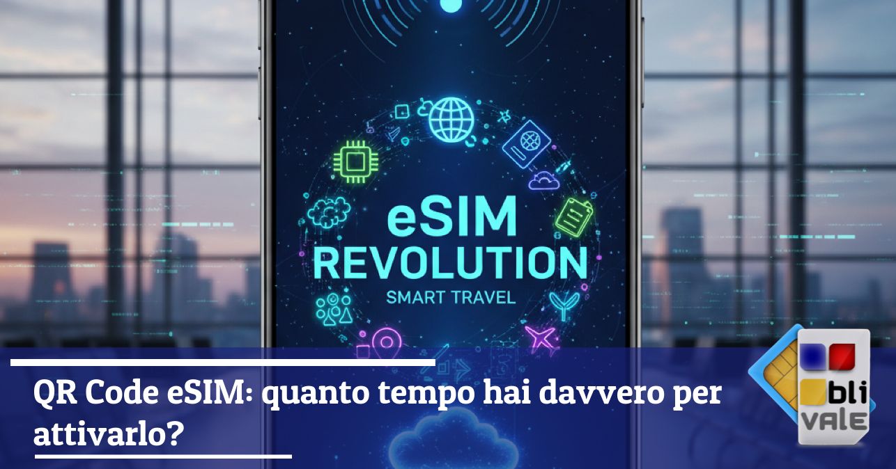 blivale_image_it_QR Code eSIM quanto tempo hai davvero per attivarlo_643x337 BLIVALE Blog: Guides and tips for worry-free travel